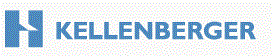 kellenberger